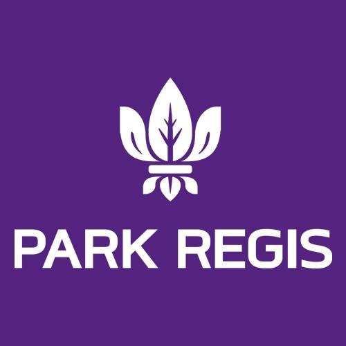 Park Regis #Hotels are part of StayWell Hospitality Group with properties in Australia, Singapore, United Arab of Emirates, United Kingdom and Indonesia.