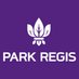 Park Regis Hotels (@parkregishotels) Twitter profile photo Park Regis Hotels (@parkregishotels) Twitter profile photo