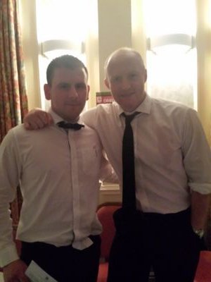 PerksDave24's profile picture. 