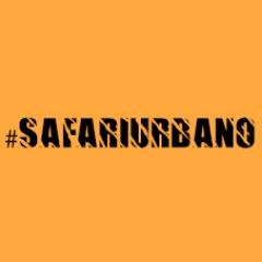 Descubre, vive, siente Guadalajara