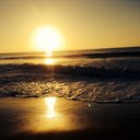 Brooke Davison - @brookedavison7 - Twitter