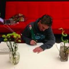 copia's profile picture. happy paths, deep play, fight music and dried fried salty squid