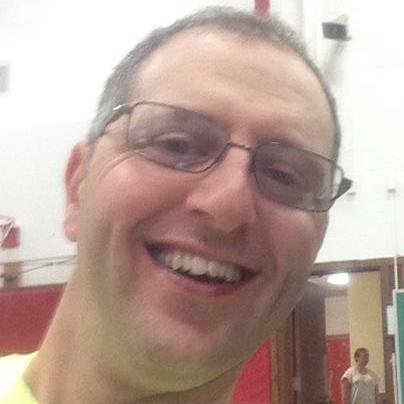 MatthewDeP's profile picture. 