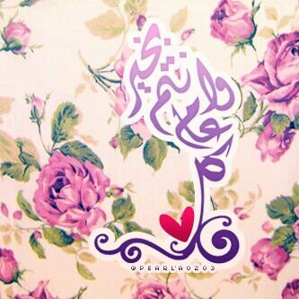 ‏‏طالب ،متفائل جدا ،اغرد بما يحلولي ، لا يروقني الكثير من جيلي ، احب الهدوء ، اتحادي ...
