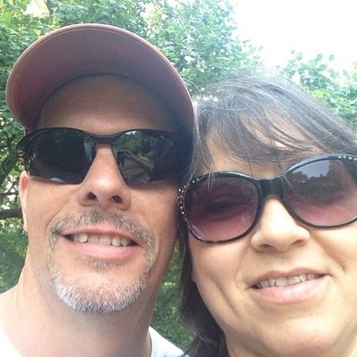 NanneySteve's profile picture. 