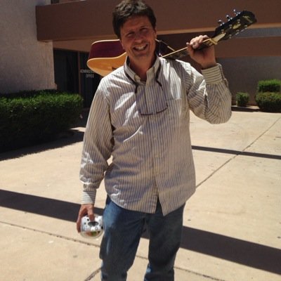 mjdevlin1's profile picture. 