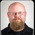 Dave Adams (@reindycar) Twitter profile photo