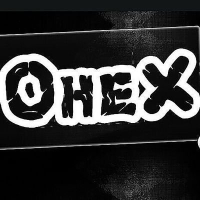 New Clothing line coming out of OXnard CA Pushers