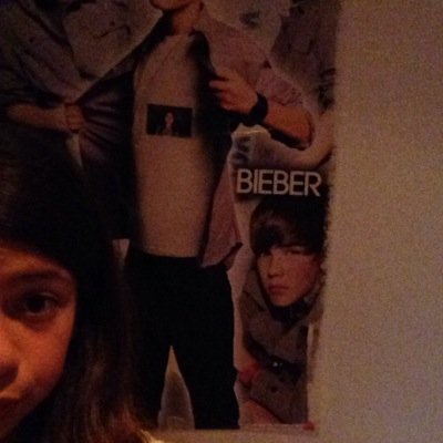 Zjoakim's profile picture. 