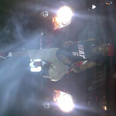 canelson11285's profile picture. 