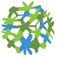 Geelong Sustain Gp (@geelongsustain) 's Twitter Profile