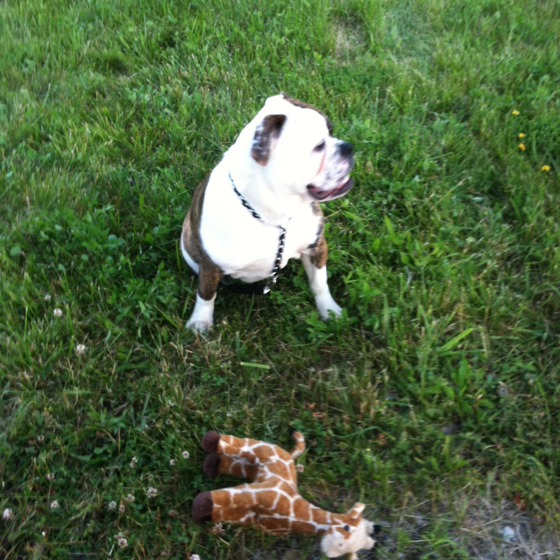 0105_0525_0805's profile picture. 