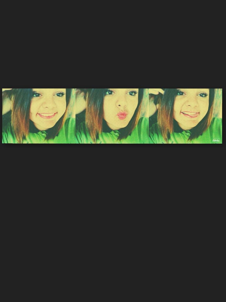 Alajuela, Costa Rica, 15 años, Dios, Familia, musica*-*