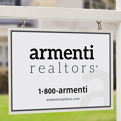 armentirealtors's profile picture. Armenti, Realtors provides superior Real Estate representation to both buyers and sellers in the Long Island Real Estate market