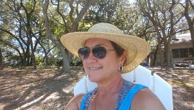 robinknelson's profile picture. follower of Jesus. wife. mom. granny. friend. seek first His kingdom. love God and love your neighbor. ♥️ Instagram @granbirdsong