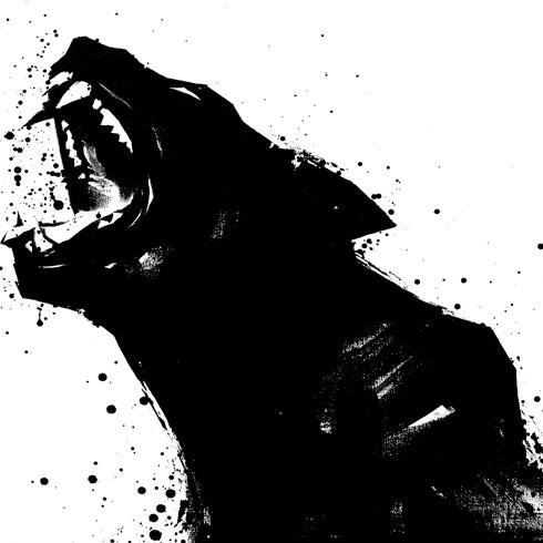 skienny's profile picture. 