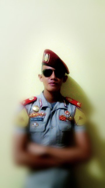 The next leader hasta dharana 48