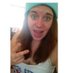 SophieG (@xsophie8) Twitter profile photo SophieG (@xsophie8) Twitter profile photo