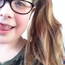 Abigail Dillon - @abigaildillon_ - Twitter