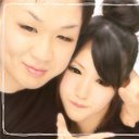 なのさん、 (@0527Nana) Twitter