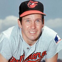 Larry Moritz (@larrymoritz1) 's Twitter Profile