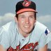 Larry Moritz (@larrymoritz1) Twitter profile photo Larry Moritz (@larrymoritz1) Twitter profile photo