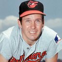 Larry Moritz - @LarryMoritz1 - Twitter