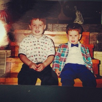 gazdziak's profile picture. 