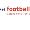 gary coster - @realfootballku - Twitter