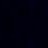 RxssLynxhR5's profile image