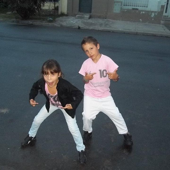 05maifer1's profile picture. @aguante RIVER PLATE