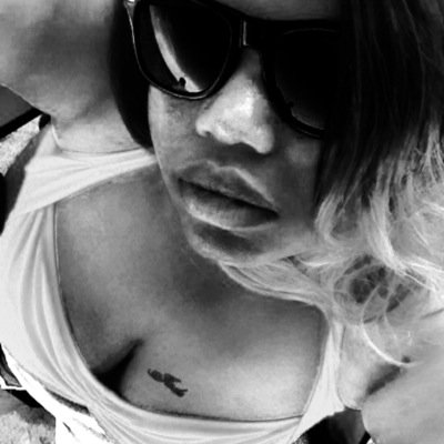 I'm an unconventional kinda of girl, I'll never fit in,cos I wasn't made to! 
#teamscorpio