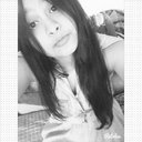 Ahappygirl. (@02Dyanna) Twitter