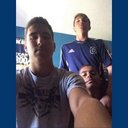 KB - @kyle_boles21 - Twitter