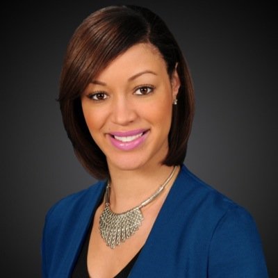 @ChampionsSchool of Real Estate's #Houston Marketing Representative. Ask me about pursuing a career in #realestate, #appraisal, #loanorigination or #inspection!