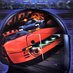 Car Combat Central (@carcombat) Twitter profile photo