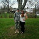 Susan New - @snewzer14 - Twitter