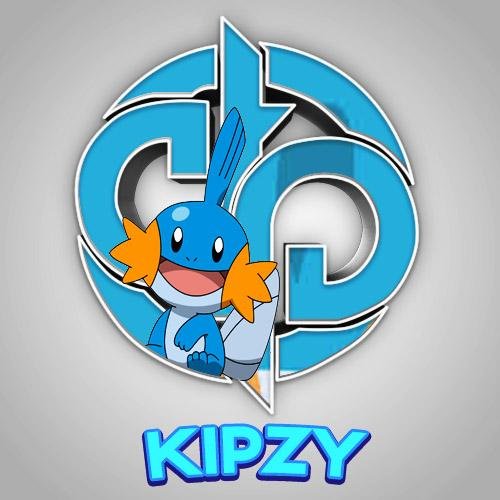 Proud Member of EvolveNation | PS3 Player | Skype: cesaariii