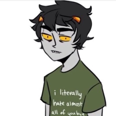 T Ï M Ë  W Ã Į T Š  F Ø R  Ñ Ø  Ø Ń Ę