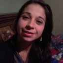 Angela Vivis Cardozo (@00d0a06517d34f8) Twitter