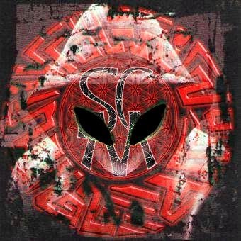 Alien_Hybrid's profile picture. Unholy Hybrid Trinity - Void tripper - Aether surfer