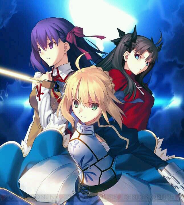 http://t.co/8LvltKQF7Sの作品大好きです。 true tears,花咲くいろは,TARITARI,エンジェルビーツ,凪のあすから