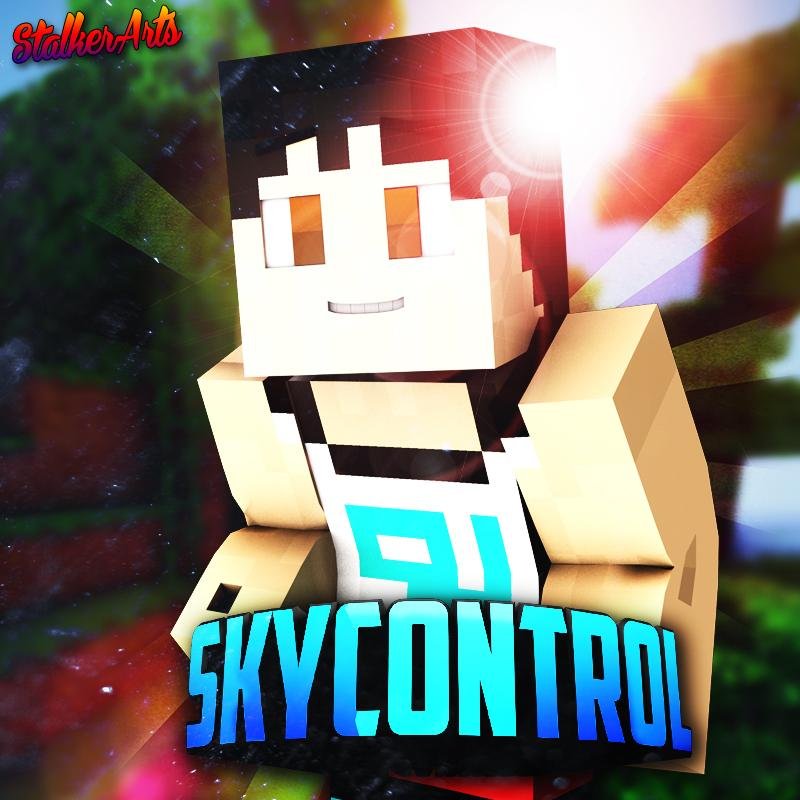 ThePaulRez's profile picture. Espero que les Guste mi Forma de Grabar y Jugar, En lo Particular Me Divierte Grabar Espero que les Guste el Canal