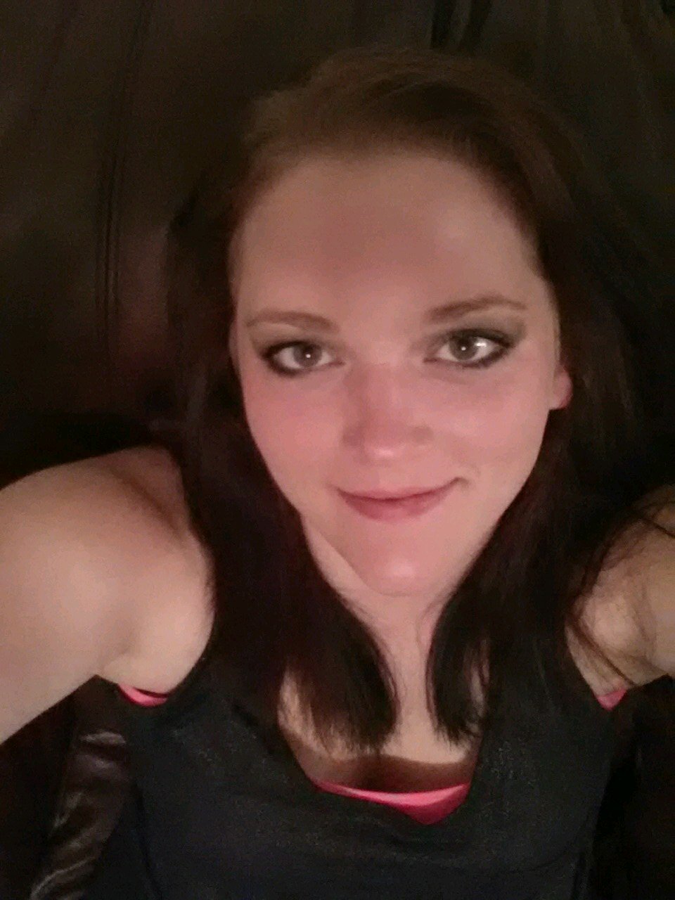 Sometimes, just because you don't need it, doesn't mean you don't NEED it.