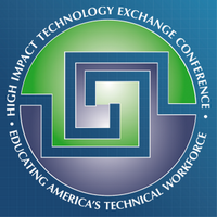 High Impact Technology Exchange Conference(@HI_TEC) 's Twitter Profile Photo