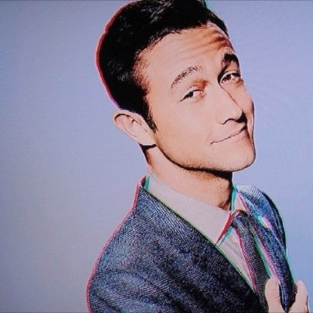 OnlyClearouts's profile picture. I Only Follow Clearouts