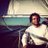 patitosolveyra's profile image
