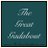 TheGreatGadabout