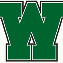 Tom Urich - @TeachPhysEd - Twitter