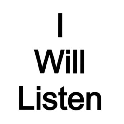 This is my campaign to help those who have dealt with sexual assault/harassment/and or rape. I want you to realize you arent alone so I am here to help.
